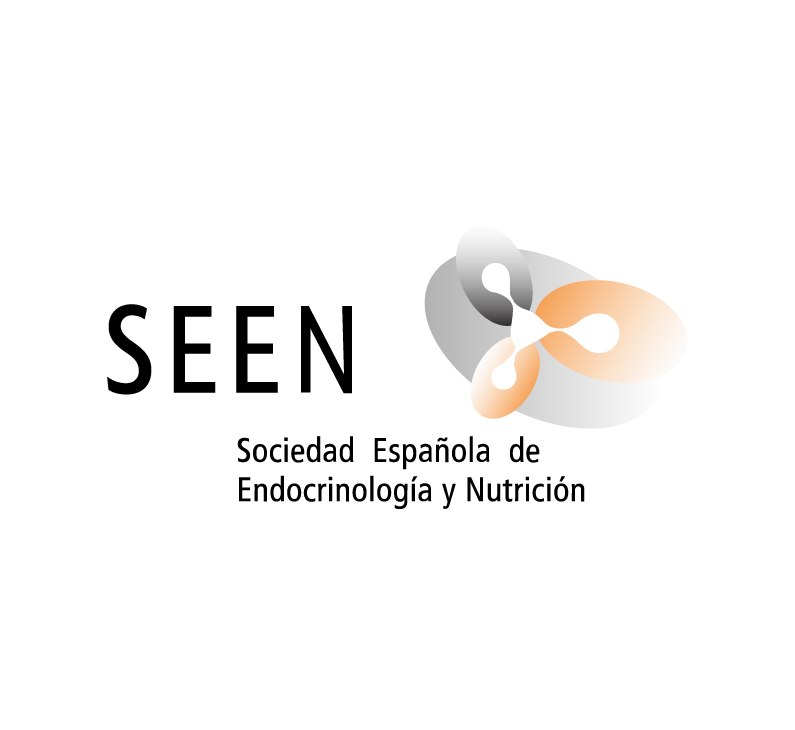 Sociedades científicas
