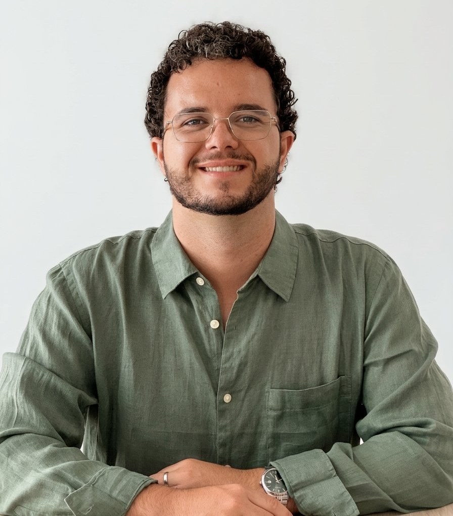 Divulgación científica