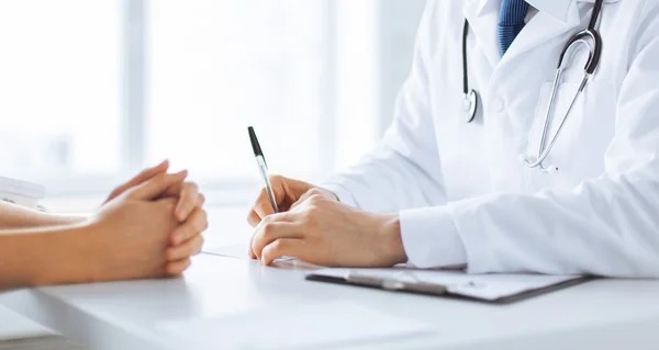 Licenciado en Medicina
